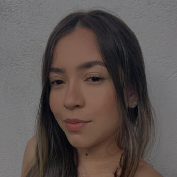 Babá em Solânea: Maria clara