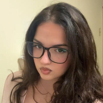 Babysitter στην περιοχή Αθήνα: Maria