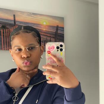 Childminder in Sintra: Jocianer Martins