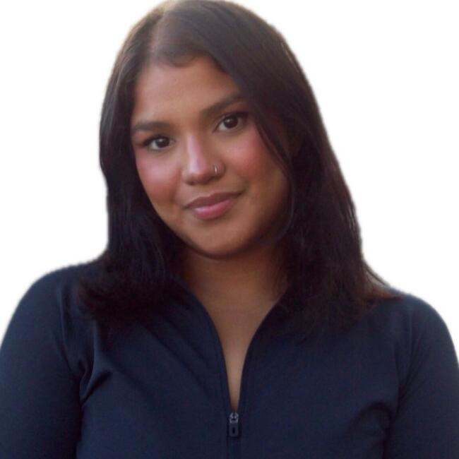 Babysitter in Cardiff: Rameesa