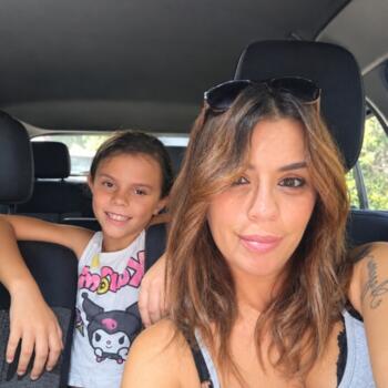 Lavoro per babysitter a Colleferro: lavoro per babysitter Jessica