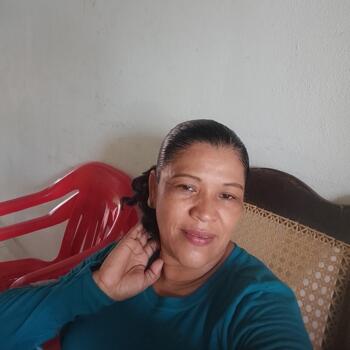 Niñera Galapa: Claudia