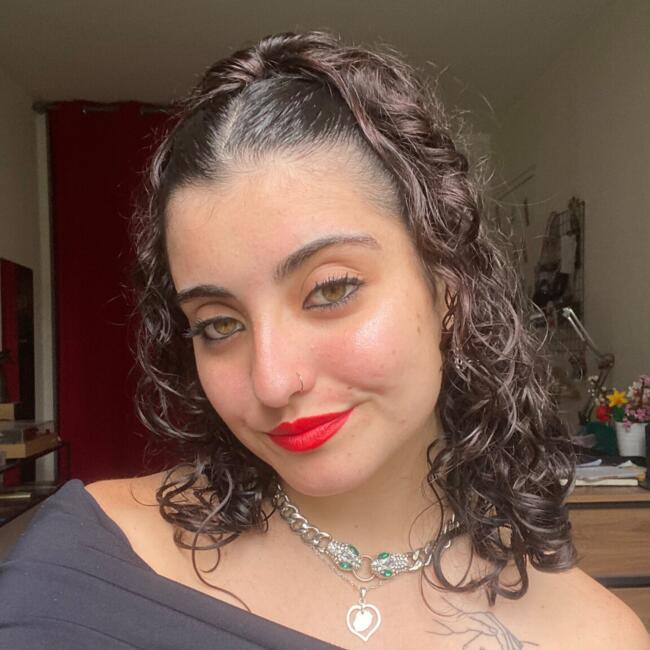 Babysitter in Limours: Romane