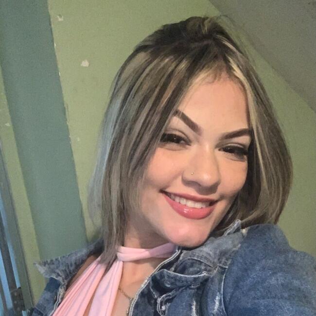 Babá em São Bernardo do Campo: Emilly