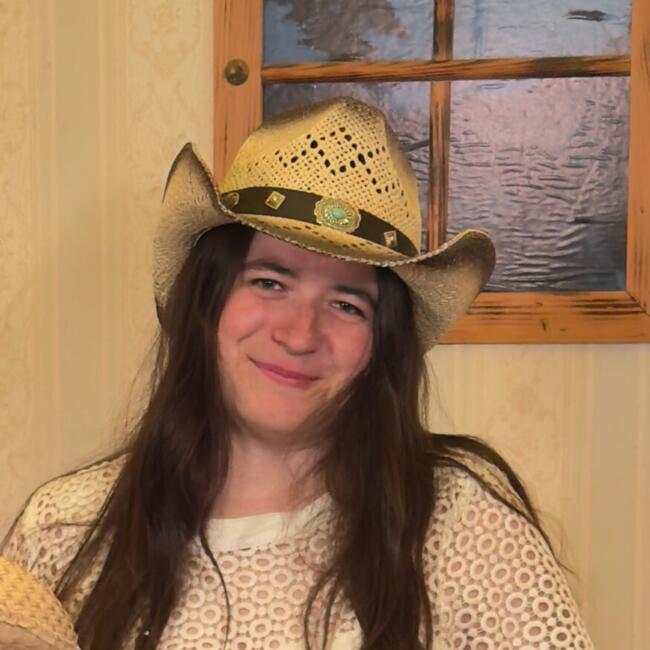 Baby-sitter in Zofingue: Noa Marilena