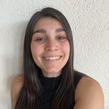 Babysitter Brisbane: Antonia