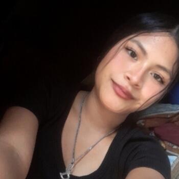 Niñera en Cabo San Lucas: Jimena