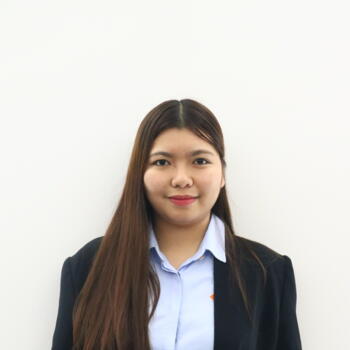 Babysitting job in Manila: babysitting job Executive