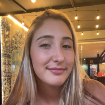 Babysitter in Swieqi: Anna Clara
