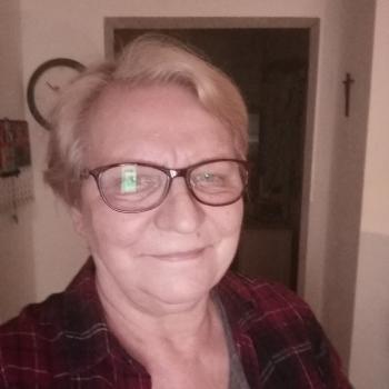 Opiekunka do dziecka Piekary Śląskie: Jolanta