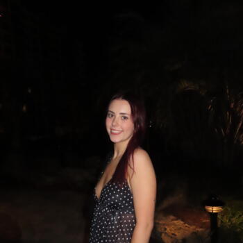 Babysitter in Fenton (Missouri): Leia