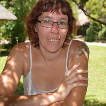 Babysitadres in Leest: babysitadres Wendy