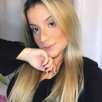 Emprego de babá Teresina: emprego de babá Lyvia