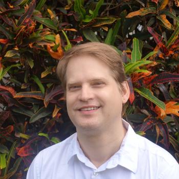 Babysitting Jobs in Townsville: babysitting job Kevin