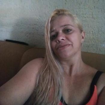 Babysitter in São Bernardo do Campo: TATIANE DE