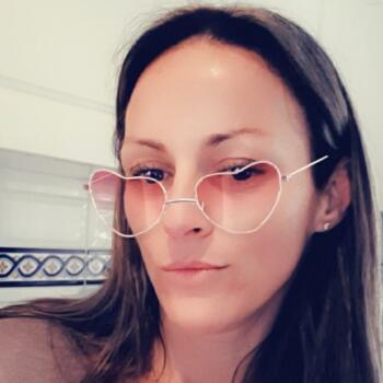 Nanny in Sydney: Jodi