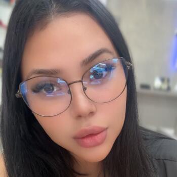 Babá em Várzea Grande: Lanna