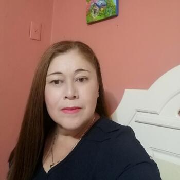 Niñera en Los Mochis: Selene