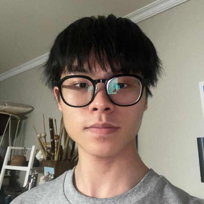 구리시에 있는 베이비시터: 하울