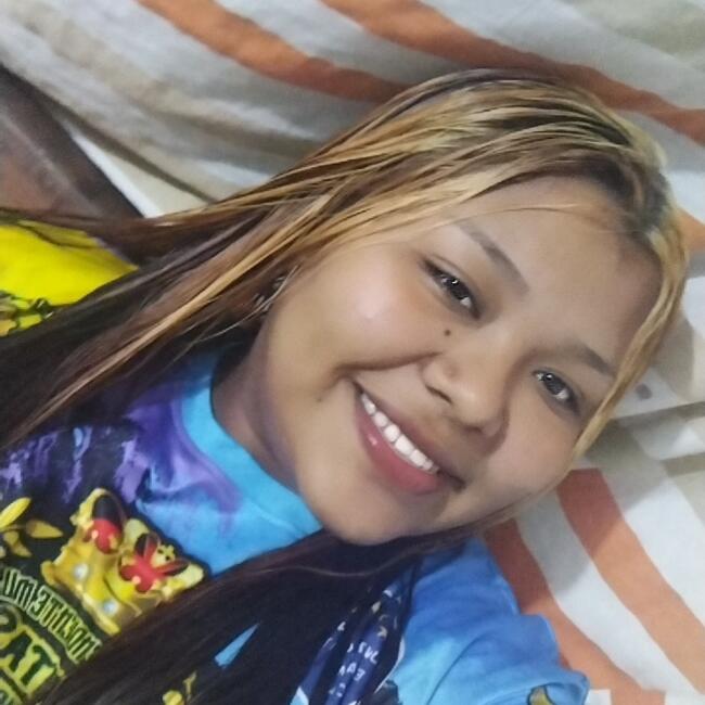 Babysitter in Bocas del Toro: Mari Montero