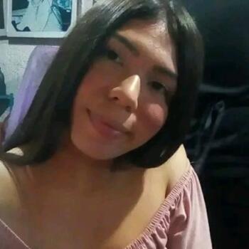 Babysitter in Tacarigua: Marilliam