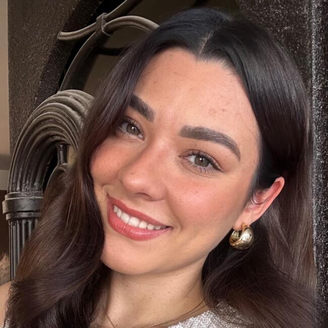 Niñera en Dublín: Anacecilia