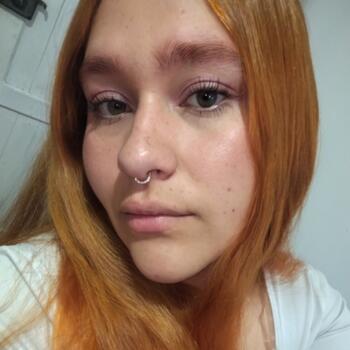 Niñera en Duitama: Sofía