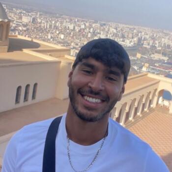 Babysitter in Berlin: Fares