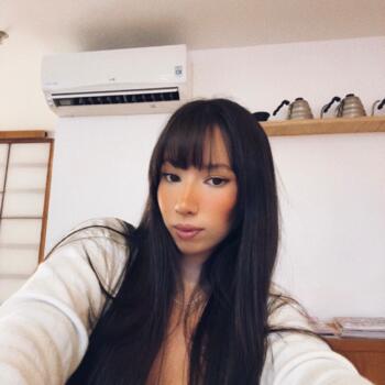 Babysitter Luziânia: Maria