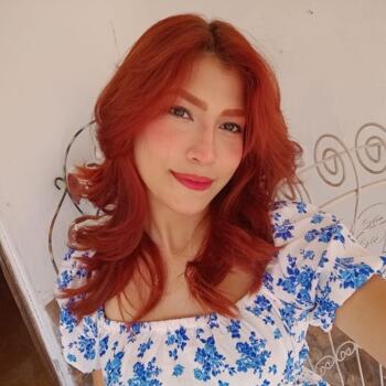 Niñera en Terrassa: Vanessa Rodriguez