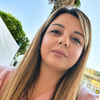 Babysitting job in Alexandroupoli: babysitting job ΣΤΑΥΡΟΥΛΑ