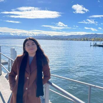 Parent Zapopan: Sayde Alitzel