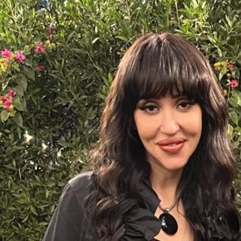 جليسة أطفال في 6th of October City (محافظة الجيزة): Maha