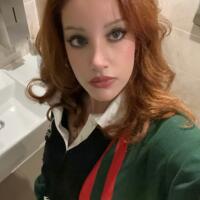 Beyza