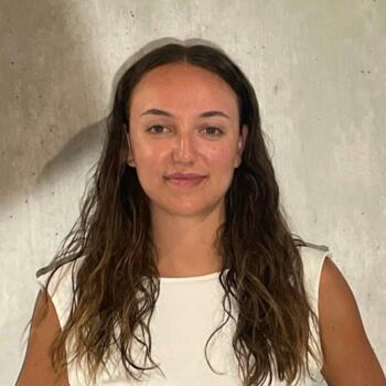 Babysitter in Thônes: Shane