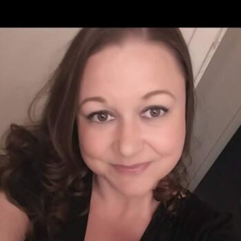 Babysitter Las Vegas: Angela