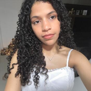Niñera Santa Marta: Taliana Varela