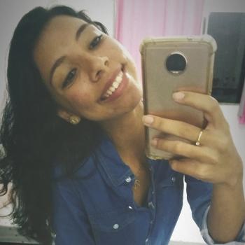 Babá Macaé: EYSHLA