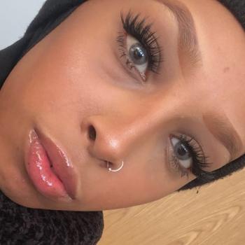 Babysitter in Walsall: Fatima