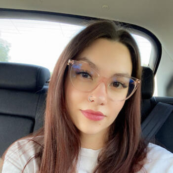 Praca dla opiekunki do dziecka w Katowice: praca dla opiekunki do dziecka Jagoda