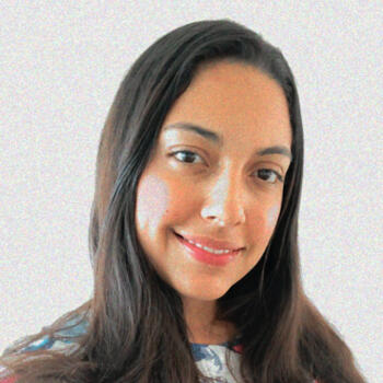 Babysitting job in Pereira: babysitting job Kelly