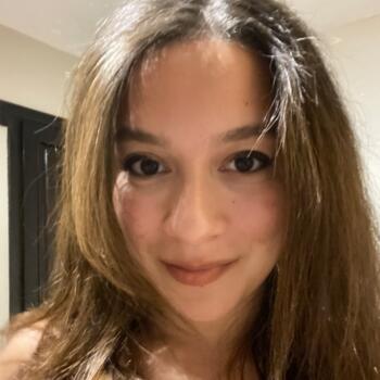 Opiekunka do dziecka Poznań: Elif