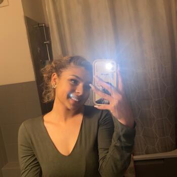 Agencja opiekunek dla dzieci w Wrocław: Scarlet