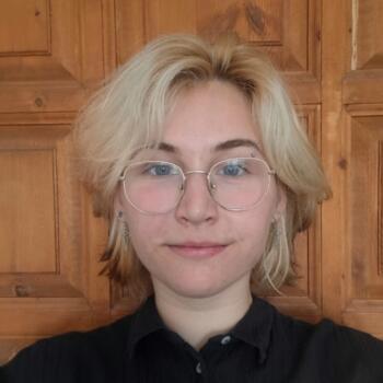 Babysitter in Budapest: Kata