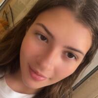 Ilaria