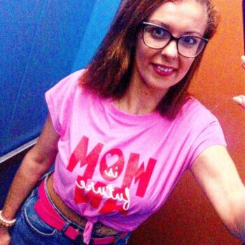 Babysitter em Mem Martins: Joana Rita silva