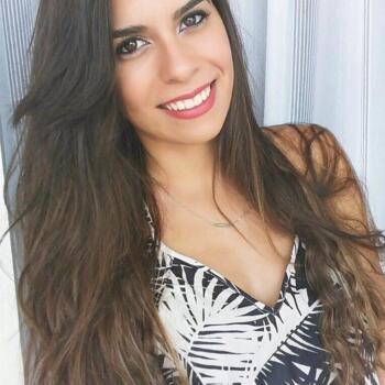 Babysitting job in Rome: babysitting job Laura