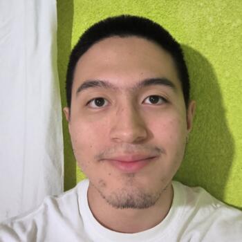 Babysitter in San Martín Azcatepec: Leonardo Axel