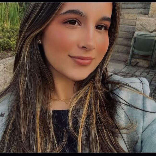 Babysitter em Fafe: Soraia