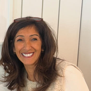 Babysitter in Hasselt: Fariha